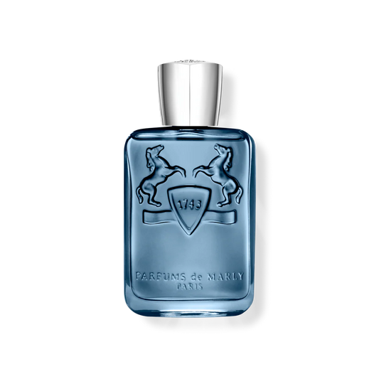 عطر بارفان دي مارلي سيدلي أو دو بارفان - 125 مل