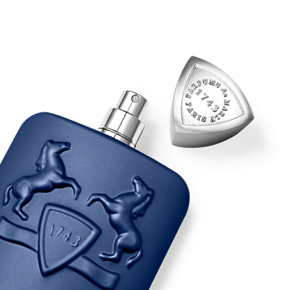 عطر بيرسيفال من بارفان دي مارلي - 125 مل
