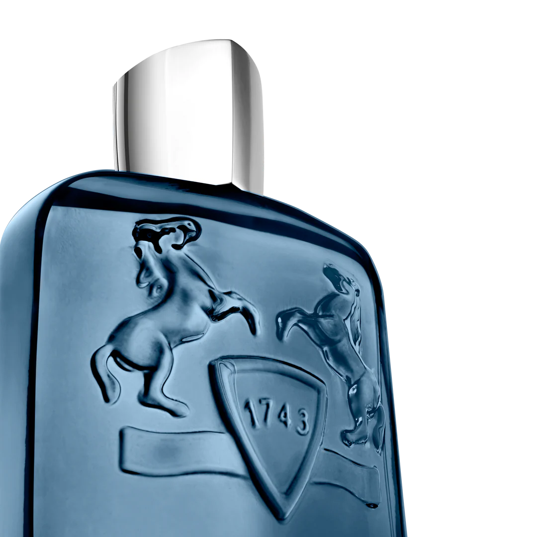 عطر بارفان دي مارلي سيدلي أو دو بارفان - 125 مل