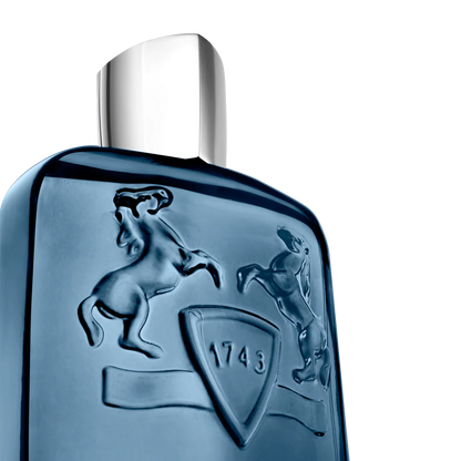عطر بارفان دي مارلي سيدلي أو دو بارفان - 125 مل