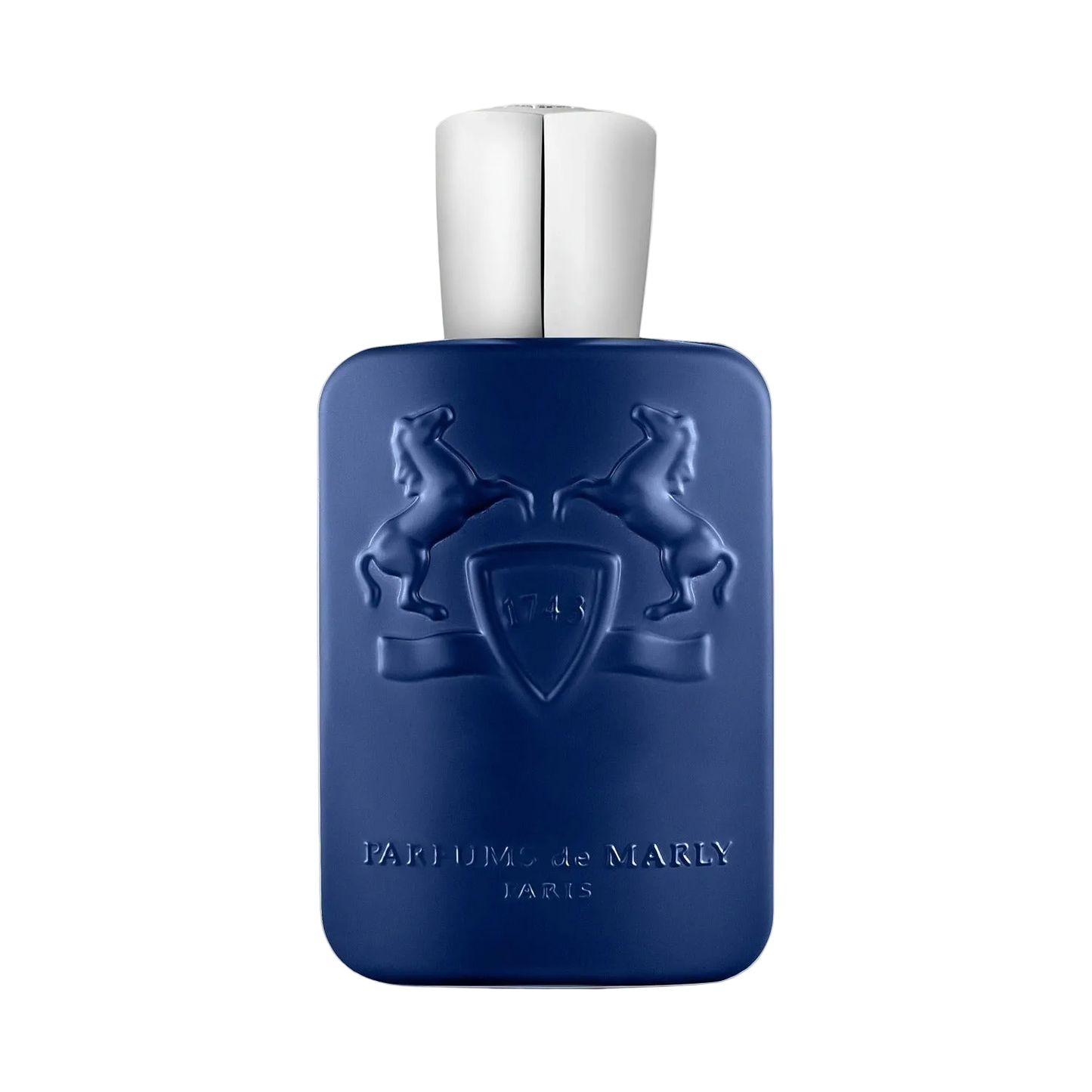 عطر بيرسيفال من بارفان دي مارلي - 125 مل