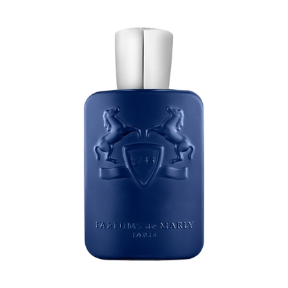 عطر بيرسيفال من بارفان دي مارلي - 125 مل