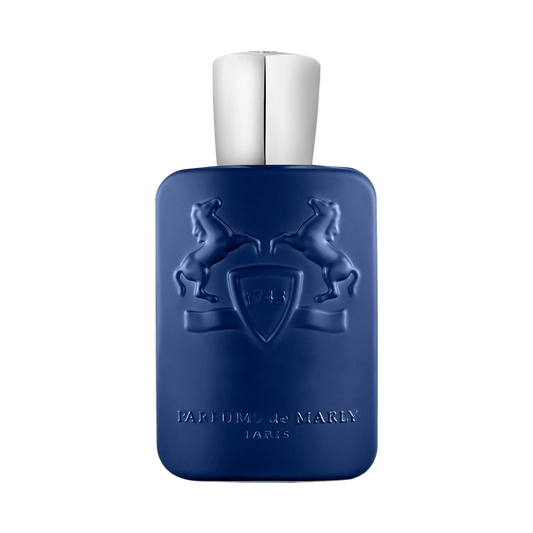 عطر بيرسيفال من بارفان دي مارلي - 125 مل
