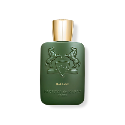 Parfums de Marly Haltane EDP - 125ml