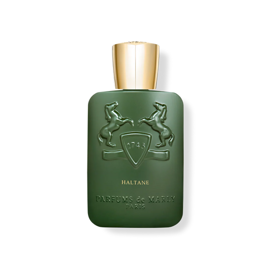 عطر بارفان دي مارلي هالتان أو دو بارفان - 125 مل