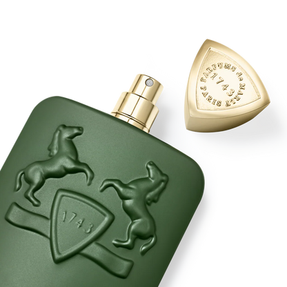 Parfums de Marly Haltane EDP - 125ml