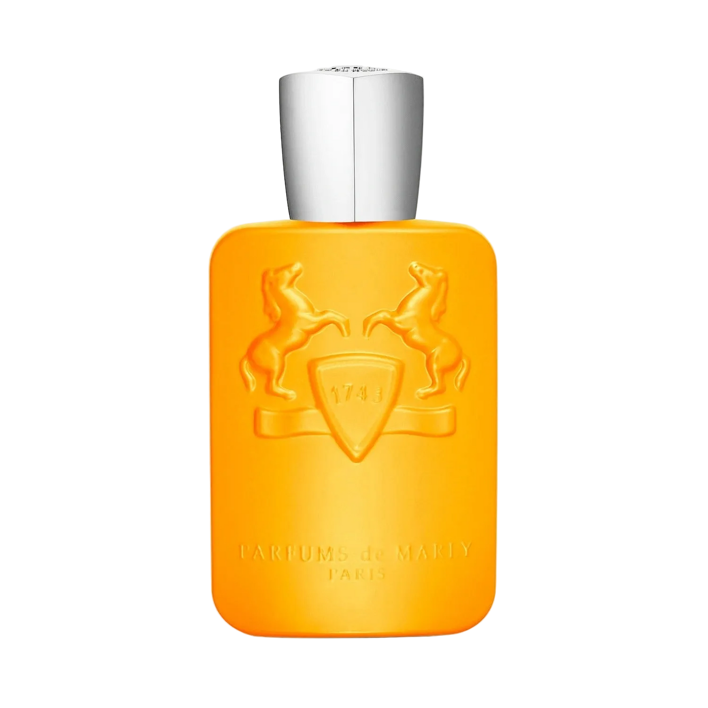Parfums de Marly Perseus EDP - 125ml