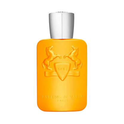 Parfums de Marly Perseus EDP - 125ml