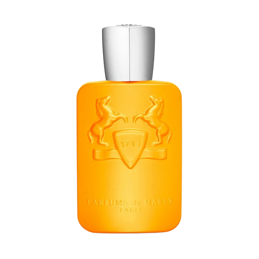 عطر مارلي بيرسيوس أو دو بارفان - 125 مل