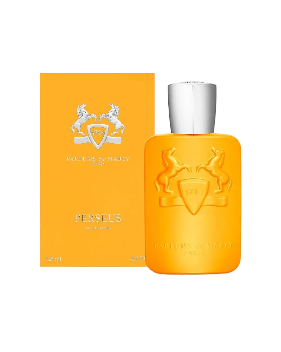 Parfums de Marly Perseus EDP - 125ml