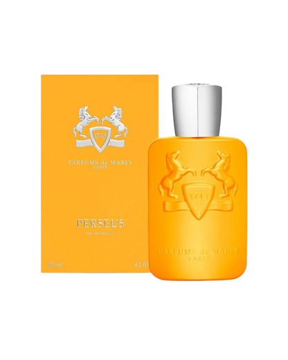 Parfums de Marly Perseus EDP - 125ml