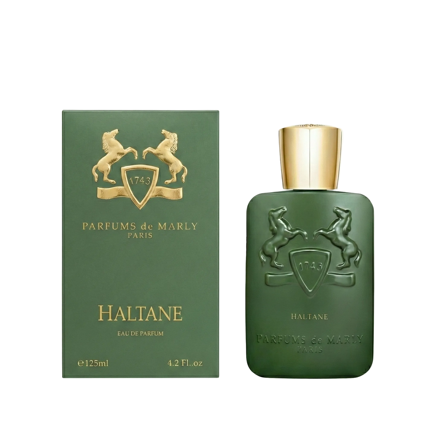 Parfums de Marly Haltane EDP - 125ml