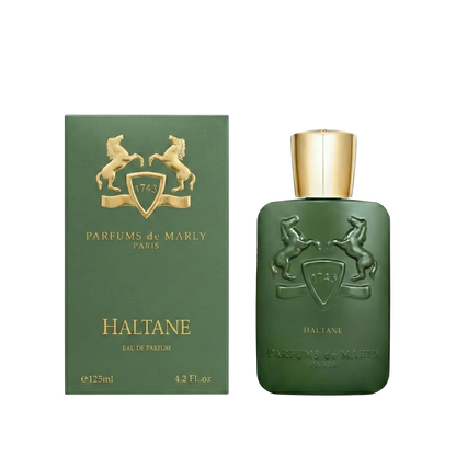 Parfums de Marly Haltane EDP - 125ml