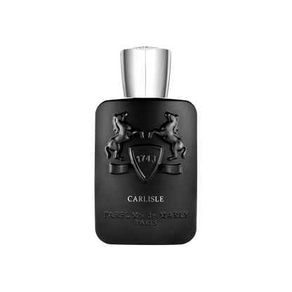 Parfums De Marley Carlisle - EDP - 125ml