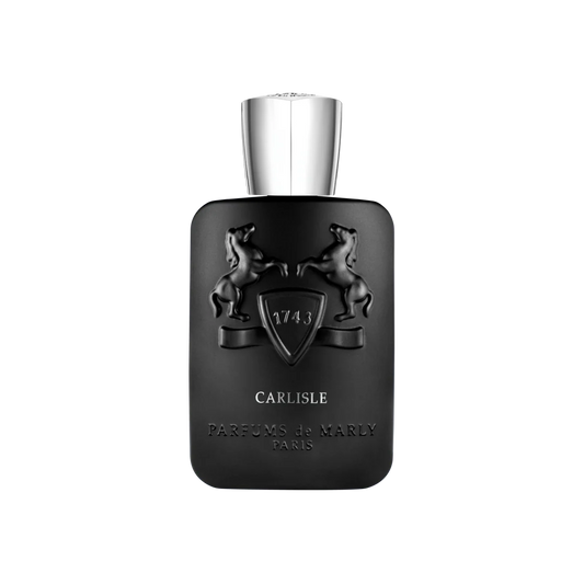 بارفيومز دي مارلي كارلايل - ماء عطر - 125 مل