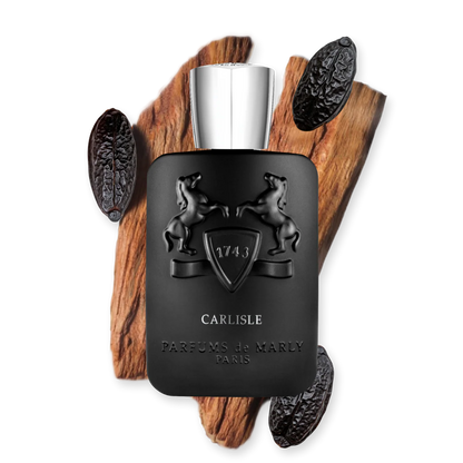 Parfums De Marley Carlisle - EDP - 125ml