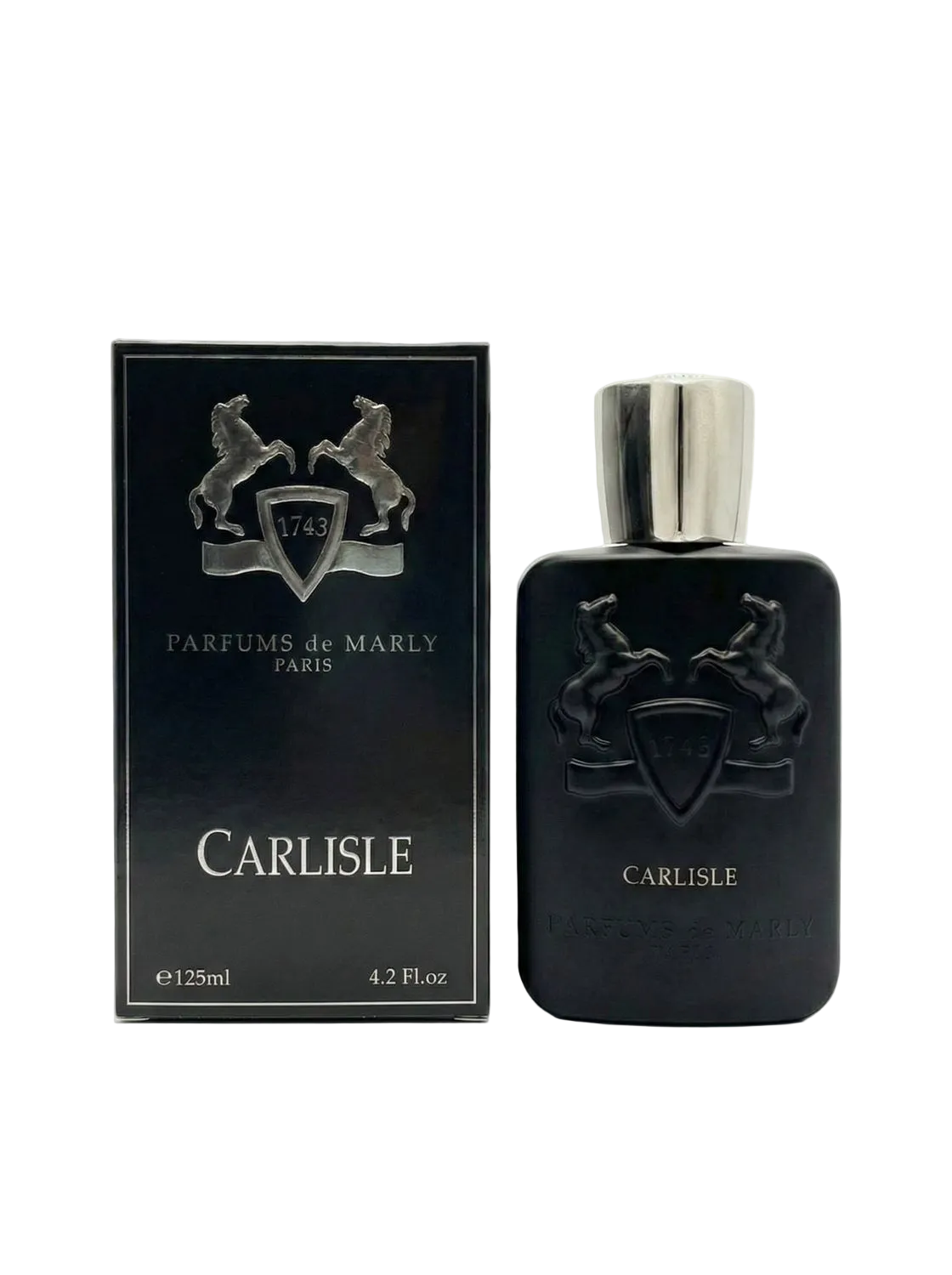 Parfums De Marley Carlisle - EDP - 125ml