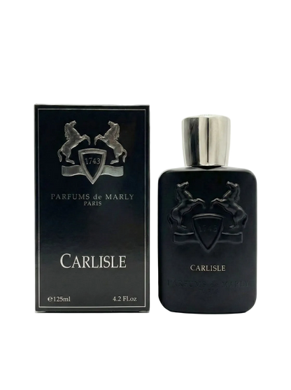 Parfums De Marley Carlisle - EDP - 125ml