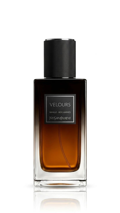 VELOURS By YSL 125ML