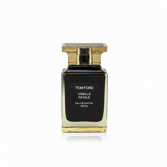 عطر توم فورد فانيلا فاتال 100 مل