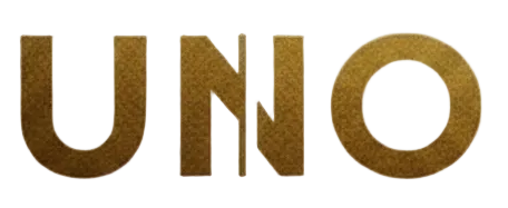 UNO