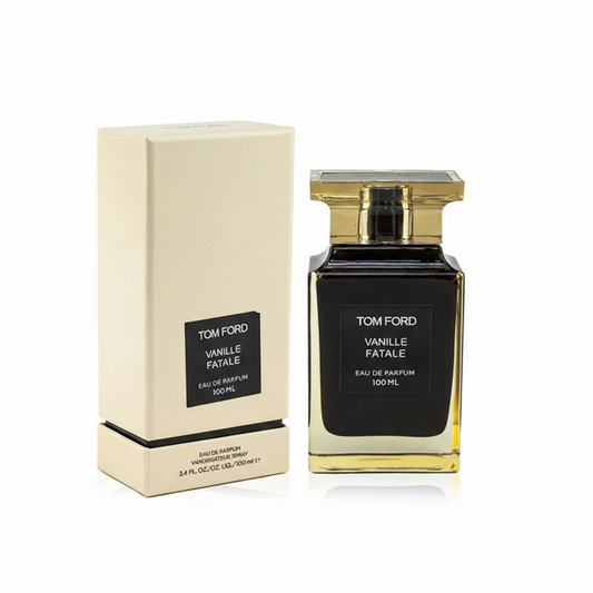 عطر توم فورد فانيلا فاتال 100 مل
