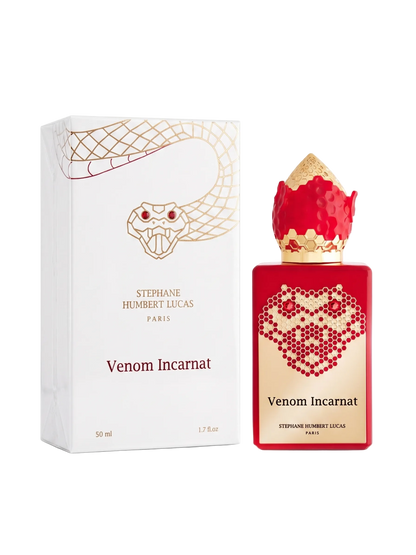 Venom Incarnat 50ML