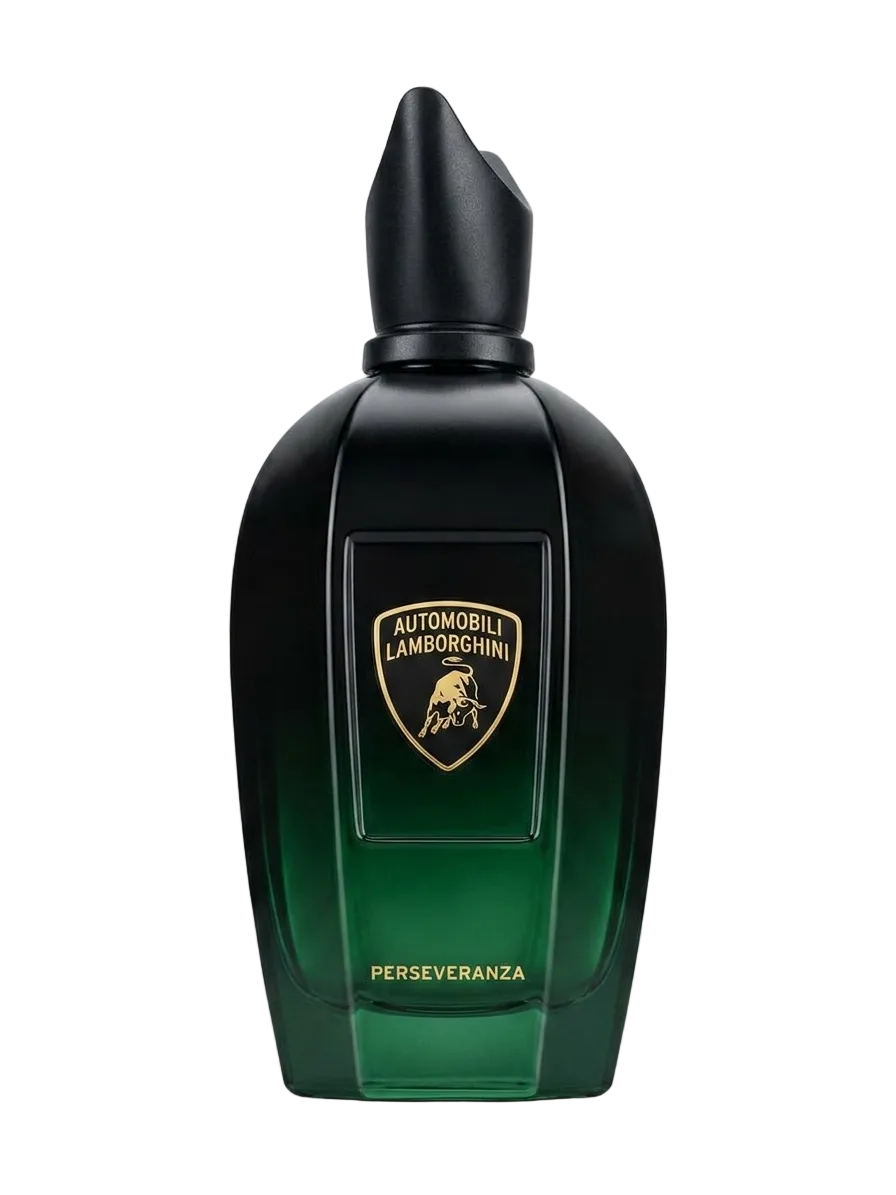 Xerjoff x Automobili Lamborghini Perseveranza Eau de Parfum 100ml