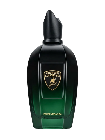 Xerjoff x Automobili Lamborghini Perseveranza Eau de Parfum 100ml