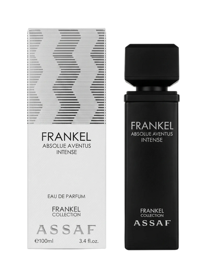 Assaf Frankel Absolue Aventus Intense 100 ml