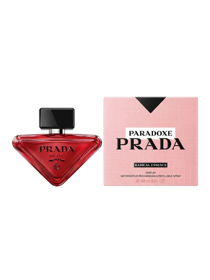 Prada Paradoxe Radical Essence 90ml
