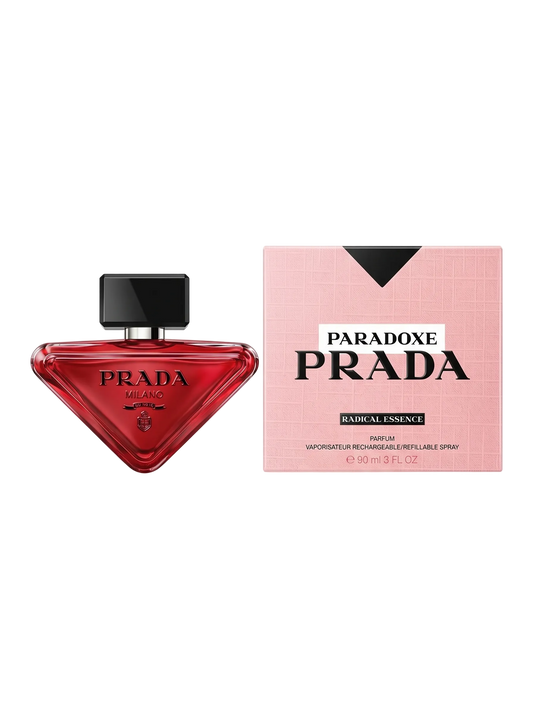 Prada Paradoxe Radical Essence 90ml