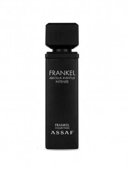 Assaf Frankel Absolue Aventus Intense 100 ml