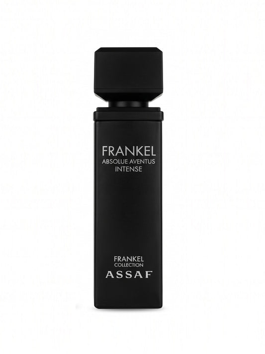 Assaf Frankel Absolue Aventus Intense 100 ml