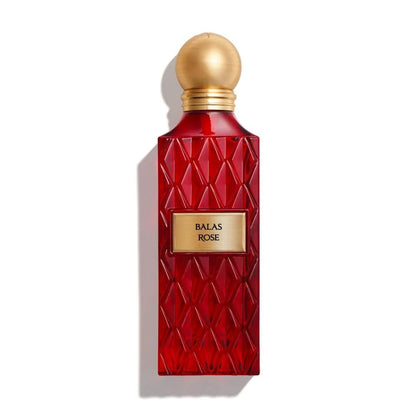 Balas Rose 200ML