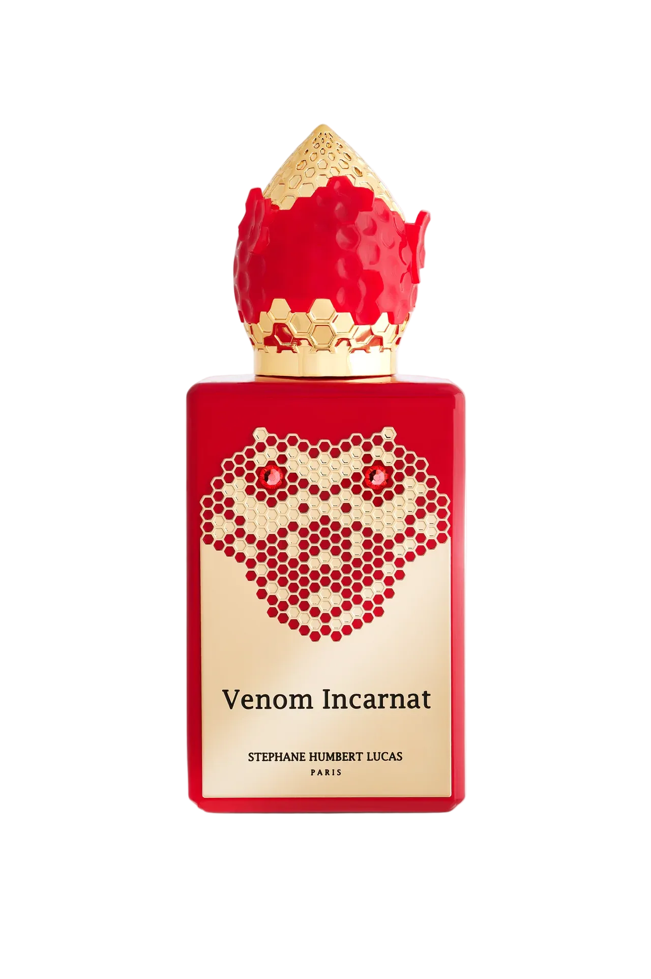 Venom Incarnat 50ML