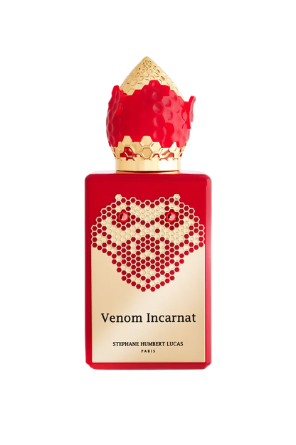Venom Incarnat 50ML