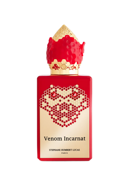 Venom Incarnat 50ML