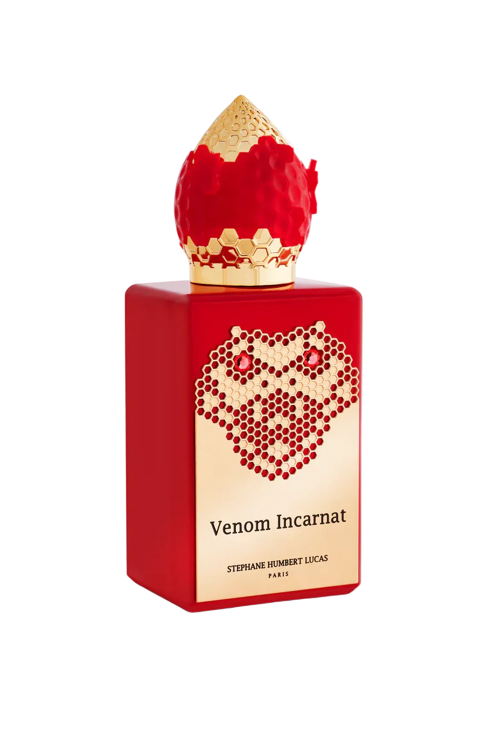 Venom Incarnat 50ML