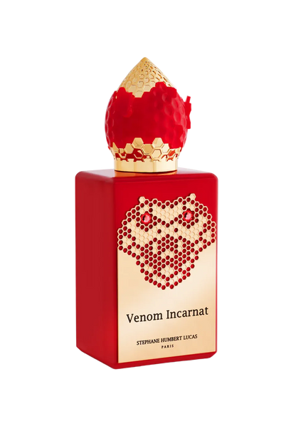 Venom Incarnat 50ML