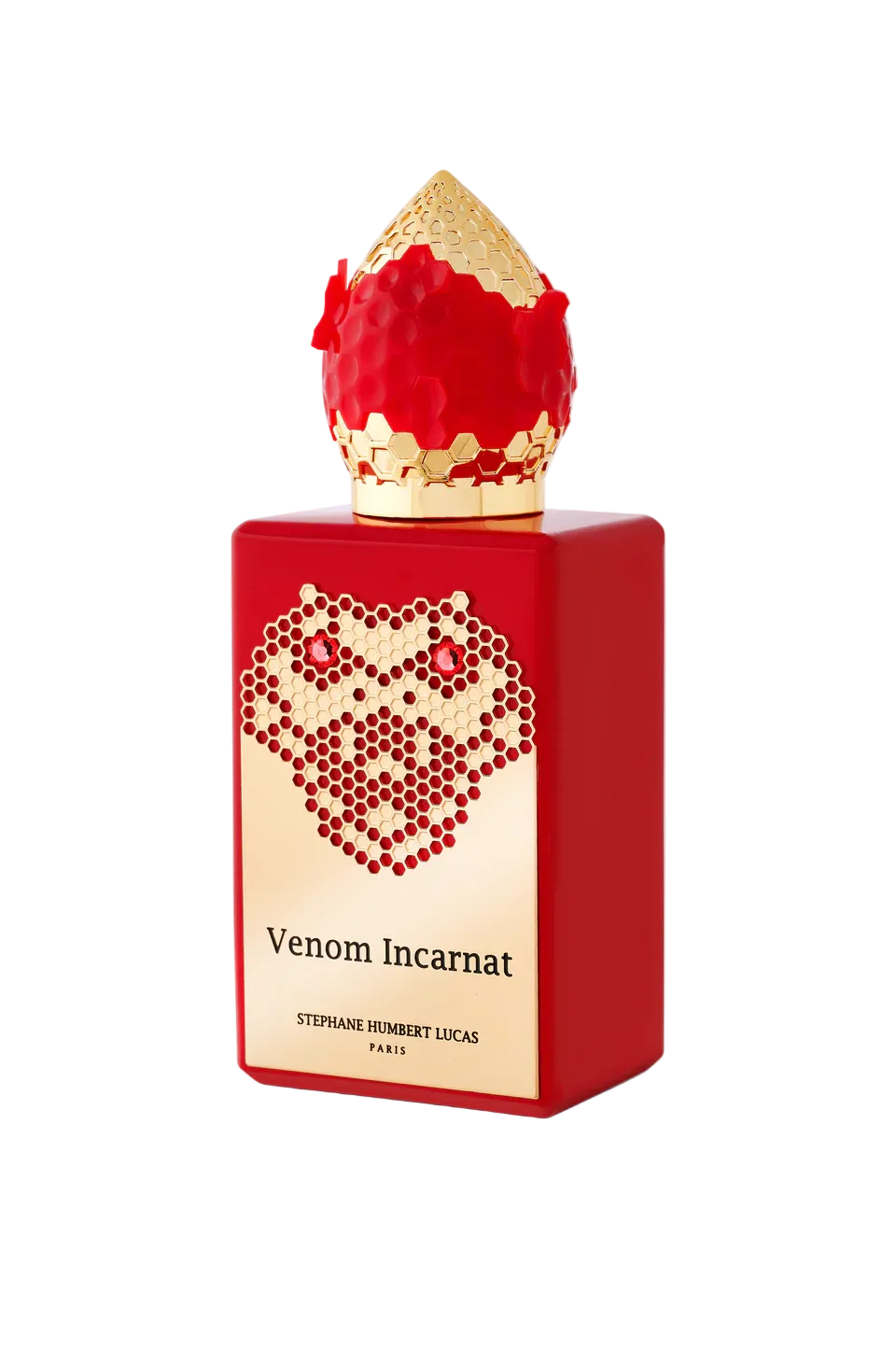Venom Incarnat 50ML