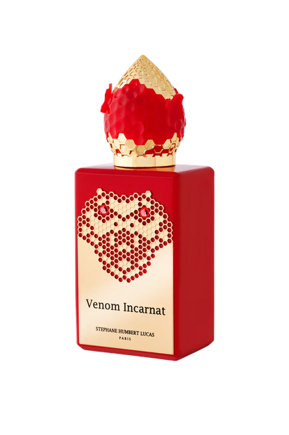 Venom Incarnat 50ML