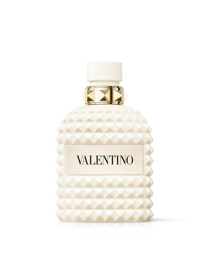 Valentino Uomo Born in Roma Ivory 100ml