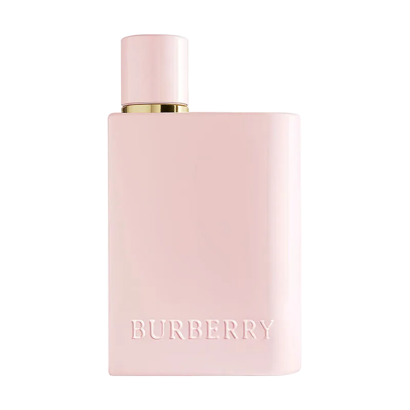 Burberry Her Elixir de Parfum 100ml