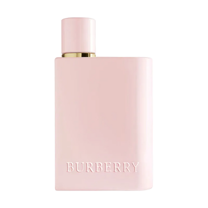 Burberry Her Elixir de Parfum 100ml