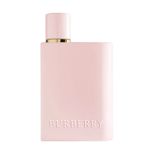 Burberry Her Elixir de Parfum 100ml