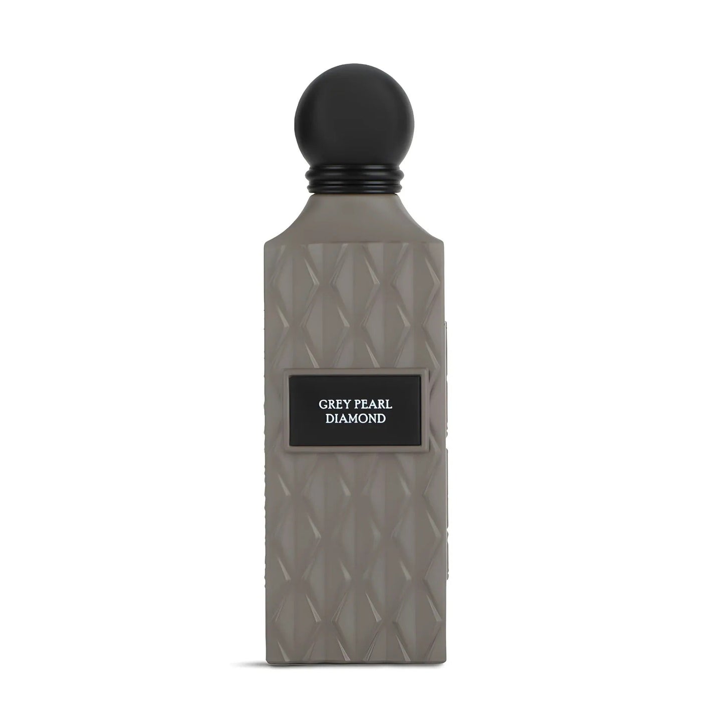 Ibraq grey pearl diamond - 100 ml