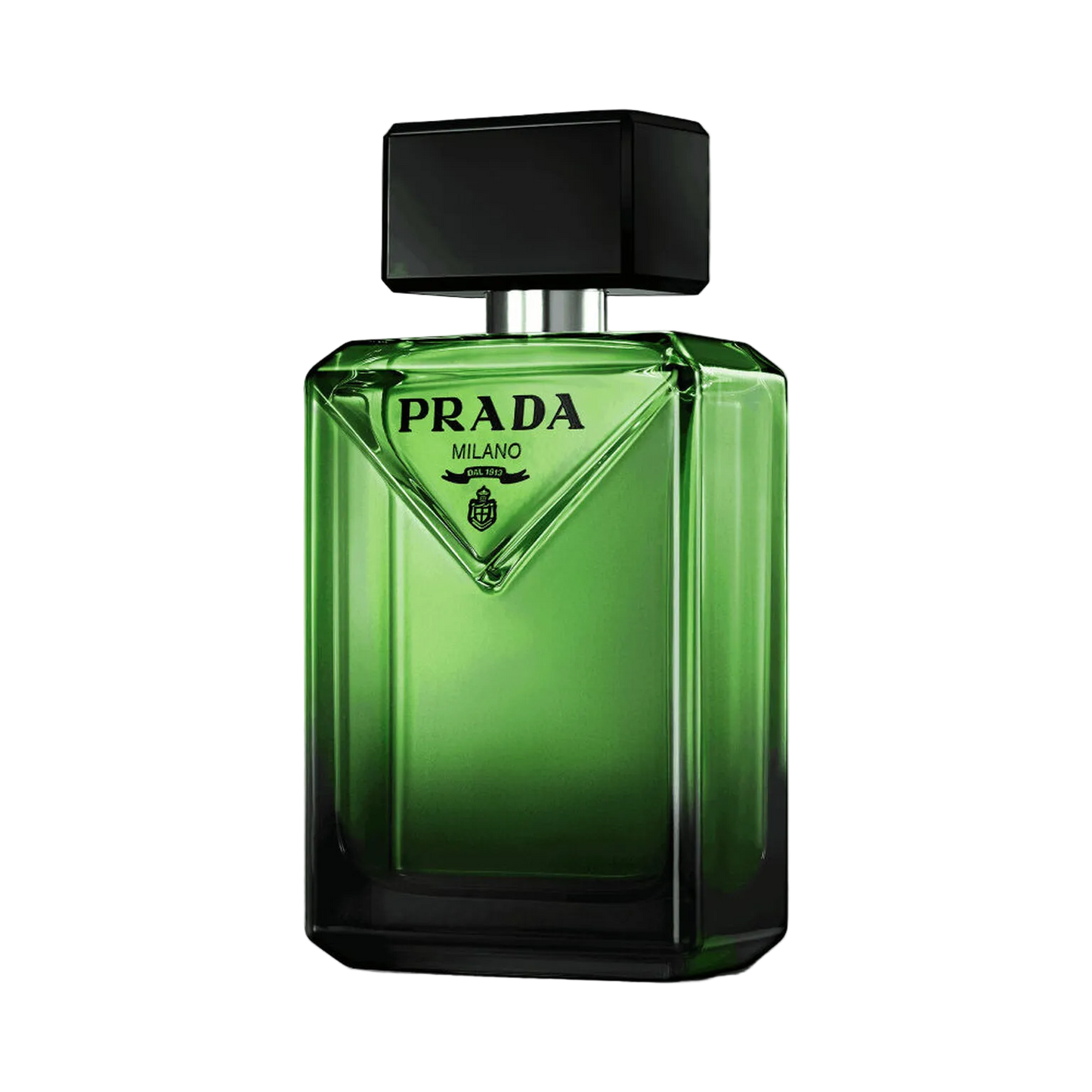 Paradigme Eau de Parfum 100ml
