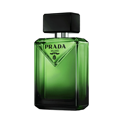 Paradigme Eau de Parfum 100ml
