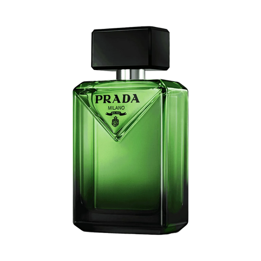 عطر بارادايم أو دو بارفان 100 مل